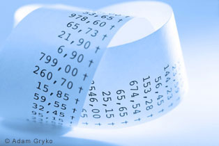 preise fÃ¼r gutachten