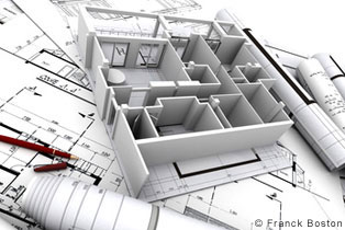 sachverstÃ¤ndiger fÃ¼r fliesen